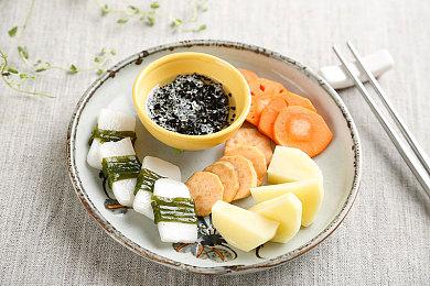 《实况足球2022》测试版实机演示 采用虚幻4引擎